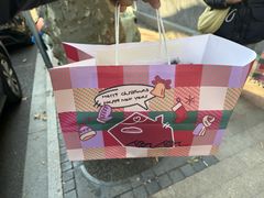 -TonTon(永康路店)