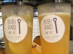 -韩见·韩式拌饭·炸鸡(石厦店)