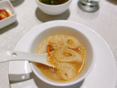 -翠府(翠湖北路店)