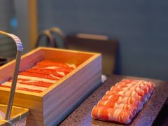 -王家渡火锅店(棕榈泉店)
