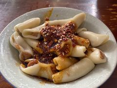 -老妈火锅粉(幸福路步行街店)