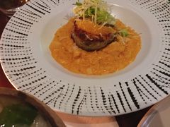-MARU玛露音乐餐厅(大学路店)