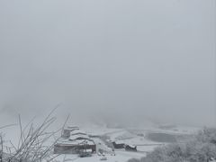 -太子岭滑雪场