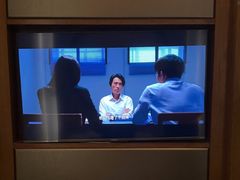 -臻品足道(后湖店)