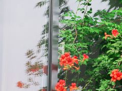 -北化机爱工场文化科技融合产业园