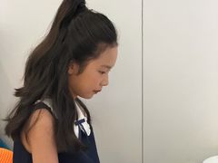 -海马体照相馆(天津世纪都会店)