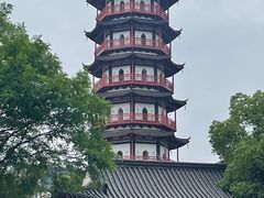 -绳金塔