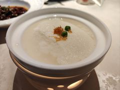 -鉴川·川菜传承(星汇两江店)