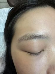 -Browhaus眉睫沙龙