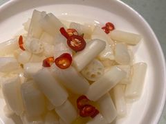 -乐口福家常菜馆(古庸路店)