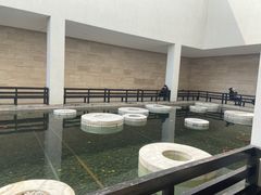 -良渚博物院