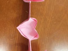 -陈记锅巴菜(五大道店)