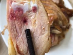 -粤潮魏记牛肉火锅(爱家·金河湾南区店)