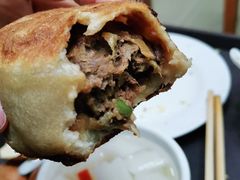 -白魁老号饭庄(交道口店)
