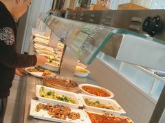 -大米先生(光电园店)