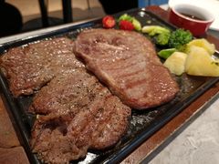-必胜客(金华福华店)