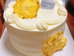 -静宜和她的朋友(星海广场店)