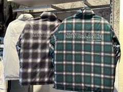 -南通奥特莱斯购物广场