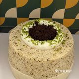 在重庆❗️买生日蛋糕❗️我又又又挖到宝了～