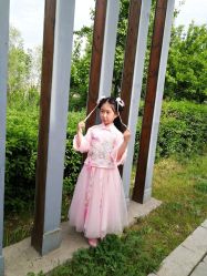 -天使宝宝儿童摄影店