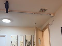 -剧狐剧本杀·月球探案馆(人民广场1号店)