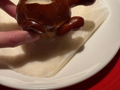 -丽晶轩中餐厅(重庆丽晶酒店)