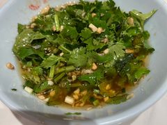-何师傅美蛙鱼头(汉街店)