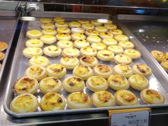 -广隆蛋挞王(农讲所店)
