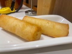 -廣順興(六里桥店)