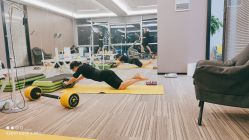 点击看大图 -易型AT20科技健康