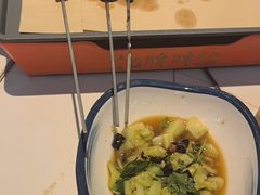 -亿牌牌东北烧烤(博物馆旗舰店)