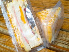 -御品轩(佳汇幸福里店)