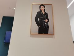 -海马体照相馆(万菱汇店)