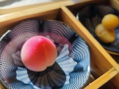 -庆云楼饭庄(什刹海店)