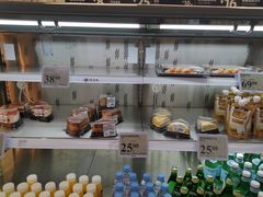 -山姆美式餐吧(鼓楼店)