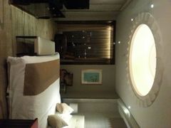 android_upload_pic-上海中谷小南国花园酒店