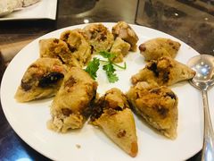 -汤膳坊(鸿昌广场店)