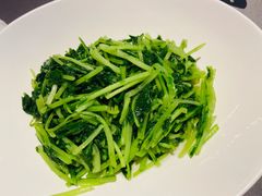 -徐记海鲜(梅溪新天地店)