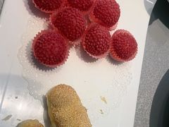 -写庭·鱼鲜川菜·宴请(铁像寺水街店)
