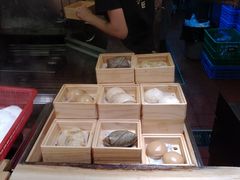 -72街荷叶饭(东方宝泰广场店)