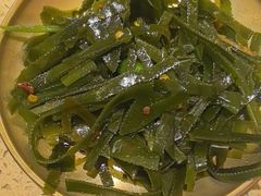 -妙香居韩国烤肉(容桂天佑城店)