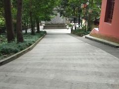 -都江堰普照寺