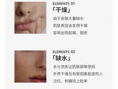 -中粮·祥云小镇