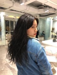 -MY HAIR ARDOR
