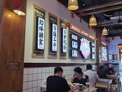 -胡仕光陵水酸粉