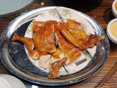 -农汤老店(顺联公园里店)