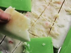 -大润发(勤业店)