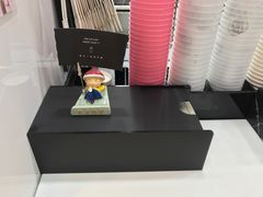 -古茗(西湖小和山店)