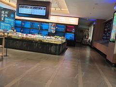 -连鹭海鲜·海肠捞饭·海胆饭(星海店)
