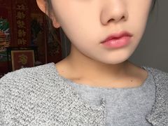 -上海华安整形外科门诊部